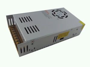China eikon ems 300 tattoo power supply wholesale