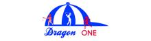 China Dragon One Apparel Company Limited logo