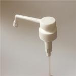 PETG 3.4CC Spray Head 28/410 32/410 Long Nozzle Pump