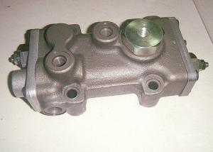 China HPV145G Pressure Pump Regulator 9195243 For ZX300 wholesale