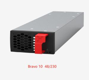 China 1250VA 1000W DC AC Inverters Modular Inverter System T611730201 wholesale