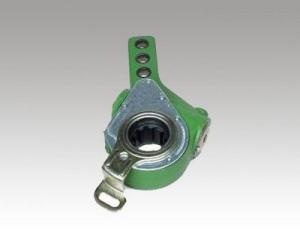 China high quality 4175015000 SAF Automatic Slack Adjusters Universal Trailer air brake system wholesale