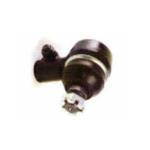 Best price truck spare parts steering system parts ball joint for ISUZU truck 1