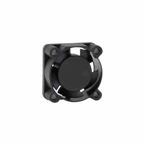 China YOUGOU FAN 25x25x10 5V 0.22A 1.1W - YG251005NO wholesale