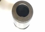 Hydraulic Upper Breaker Bush Krupp OEM HM960 Crmo Material