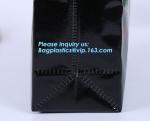 Bottle Glasses Hip-flasks Coffee & Tea Mugs Stadium Cups Water Bottles