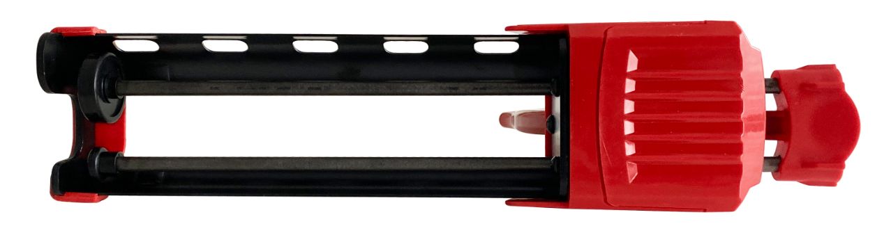 Construction Caulking Gun Adhesive Dispenser For Epoxy Resin