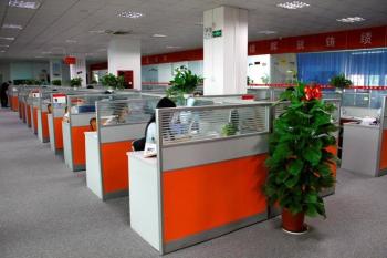 Shenzhen Longvision Technology Co., Ltd.