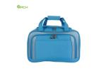 One Front Pocket Classic Duffle Bag Sports Gym Bags