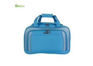 China One Front Pocket Classic Duffle Bag Sports Gym Bags wholesale