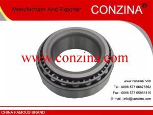 China wheel bearing front for mitsubishi lancer oem 51720-21100 conzina brand china wholesale