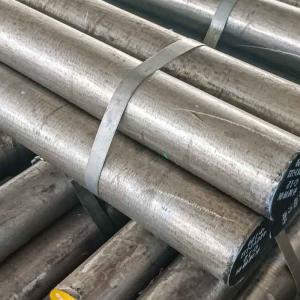 China 17-4PH Stainless Steel Round Bar wholesale