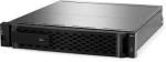L-enovo DM3000H Professional data storage equipment(12*16T)