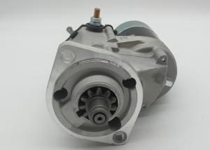 China 4D102 Diesel Engine Alternator 600-861-2110 Alternator For Excavator PC200-6 wholesale