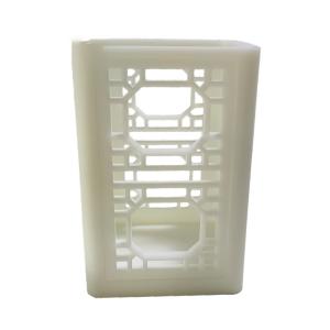 China Multi Jet Fusion Mjf 3d Printing Service wholesale