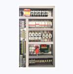 Humidity Rh10%~98% Temperature Range -40℃~180℃ Materials Automotive Electronics