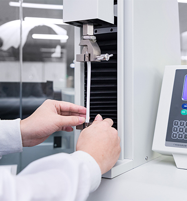 liquid bags, liquid pouch, liquid pack,prepared food packaging powder packaging pet food packaging frozen food packaging