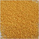 Orange Sodium Sulphate Detergent Speckles No Agglomeration Speckle