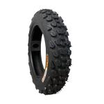 3.00-10 6pr Tubeless Motorcycle Winter Tires motorbike snow tyres For Complex