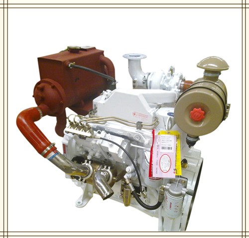 Diesel Engine Overhaul Kits 3802474 3923537 for 6CT 6CT8.3 6CT230