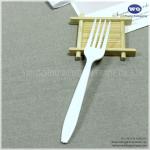 7inch White Plastic Cutlery-Disposable Cutlery Packs-disposable plastic knives