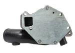 DB58 Excavator Water Pump 65.02502-8220 For DH225-7