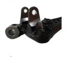 JAGUAR XJ 2011-2014 Front Lower Control Arm TS16949 C2D35200