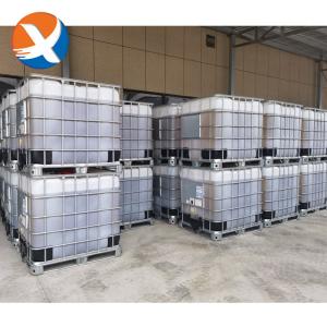 China Mining Chemical Sodium Diisobutyl Dithiophosphate For Ore Flotation wholesale