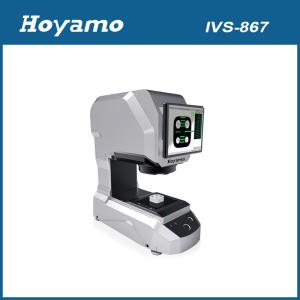 China Instant Vision Measurement System IVS-867 wholesale