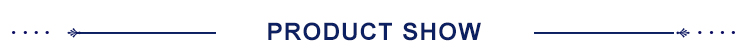 ASTM A653 CS-B Galvanized Steel Coil / Sheet / Roll GI for excellent roof sheets