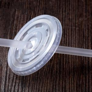 China Top grade good quality coffee cup lid forming machine wholesale