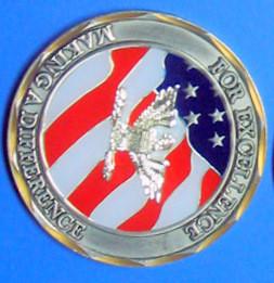 China coin, challenge coins, commemorative coins wholesale