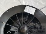 0.50mm Waveguide Magnetostrictive Wire High Temperature Resistant