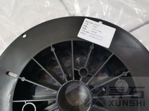 China 0.50mm Waveguide Magnetostrictive Wire High Temperature Resistant wholesale