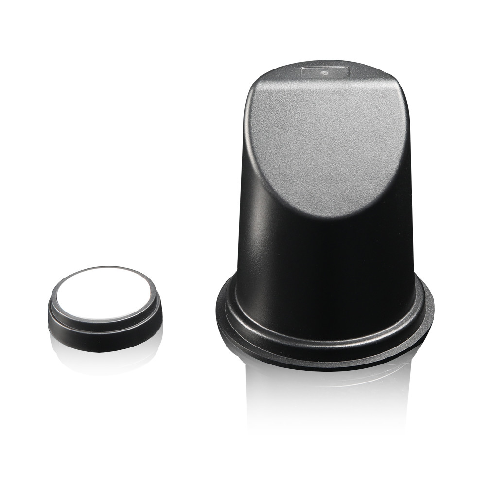25.4/15/8/4mm Grating Colour Measurement Spectrophotometer Liquid Powder Multi Aperture