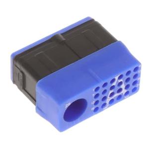 China C-ENXBE25Q1PA wholesale