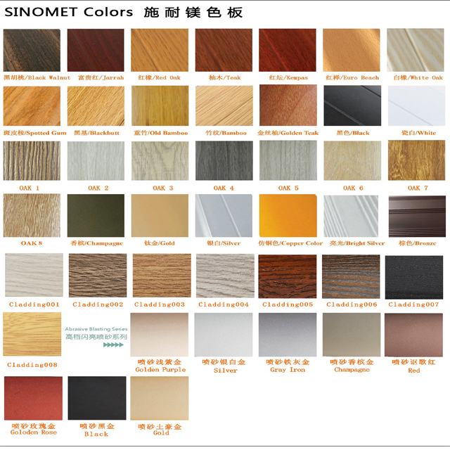 Interior Wall Aluminum Tile Trim cEramic Or Floor Edging Tile Trim