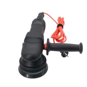 China M15 15mm Auto Finesse Machine Polisher Buffer For Car Scratches wholesale