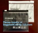 Slider Sealed Bag, Refrigerated Bag, Zipper Sealed Bag, Medicine Pill Bags,