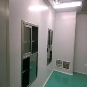 China 0.5mm Surgical Instrument Drying Cabinet Stainless Steel Hospital Furniture wholesale