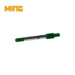 ODM T45 Drill Shank Adapter Striking Bar Well Drilling Pipe