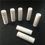 Industrial PTFE Round Bellows Low Dielectric Constant Excellent Sealability
