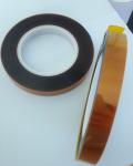 230um Double Sided Adhesive Tape Customized Pressure Senstive