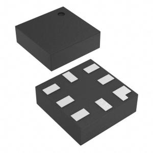 China NC7WZ240L8X-L22185 wholesale