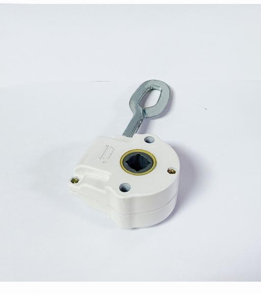 awning gear box / gear box 1:11 for hand control