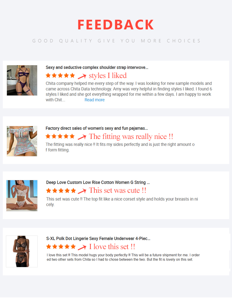 Breathable Quick-Dry Beachwear Bottom Pants Trunk Board Surf Shorts for Men and Women
