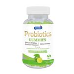 Customized Sleep Melatonin Healthy Elderberry Gummies Low Fiber Content For