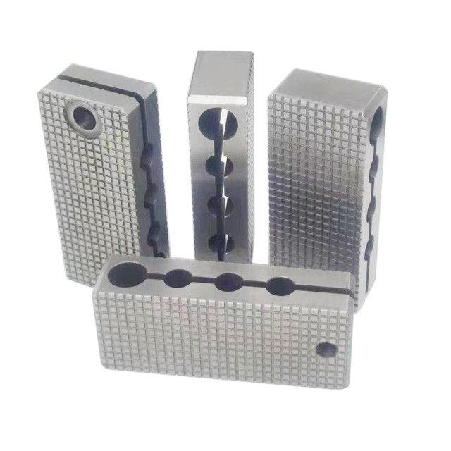 CNC Turned Milling Services for Aluminum, Brass, Stainless Steel
