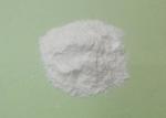 Factory Low Price Distilled Monoglycerid E471 Glycerol Monostearate GMS4008