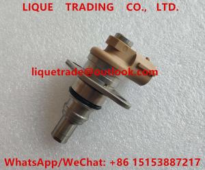 China DENSO Suction Control Valve 096360-0580 SCV Valve 0963600580, 096360 0580 wholesale